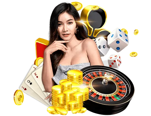 somwang lotto สมัคร 4